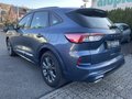 Daumennagel 8 - Ford Kuga 2.0 EcoBlue ST-Line ACC/LED/RFK/HUD