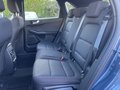 Daumennagel 12 - Ford Kuga 2.0 EcoBlue ST-Line ACC/LED/RFK/HUD