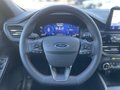 Daumennagel 14 - Ford Kuga 2.0 EcoBlue ST-Line ACC/LED/RFK/HUD
