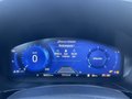 Daumennagel 15 - Ford Kuga 2.0 EcoBlue ST-Line ACC/LED/RFK/HUD