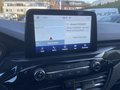 Daumennagel 16 - Ford Kuga 2.0 EcoBlue ST-Line ACC/LED/RFK/HUD