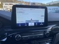 Daumennagel 18 - Ford Kuga 2.0 EcoBlue ST-Line ACC/LED/RFK/HUD