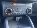 Daumennagel 19 - Ford Kuga 2.0 EcoBlue ST-Line ACC/LED/RFK/HUD