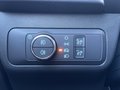 Daumennagel 21 - Ford Kuga 2.0 EcoBlue ST-Line ACC/LED/RFK/HUD