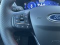 Daumennagel 23 - Ford Kuga 2.0 EcoBlue ST-Line ACC/LED/RFK/HUD