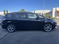 Daumennagel 5 - Ford S-Max 2.0 EcoBlue Aut. Titanium ACC/BLIS/LED/RFK