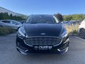 Daumennagel 3 - Ford S-Max 2.0 EcoBlue Aut. Titanium ACC/BLIS/LED/RFK