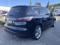 Daumennagel 6 - Ford S-Max 2.0 EcoBlue Aut. Titanium ACC/BLIS/LED/RFK