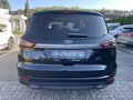 Daumennagel 7 - Ford S-Max 2.0 EcoBlue Aut. Titanium ACC/BLIS/LED/RFK