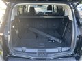 Daumennagel 8 - Ford S-Max 2.0 EcoBlue Aut. Titanium ACC/BLIS/LED/RFK