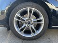 Daumennagel 12 - Ford S-Max 2.0 EcoBlue Aut. Titanium ACC/BLIS/LED/RFK
