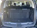 Daumennagel 9 - Ford S-Max 2.0 EcoBlue Aut. Titanium ACC/BLIS/LED/RFK