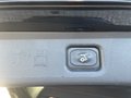 Daumennagel 10 - Ford S-Max 2.0 EcoBlue Aut. Titanium ACC/BLIS/LED/RFK