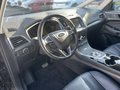 Daumennagel 13 - Ford S-Max 2.0 EcoBlue Aut. Titanium ACC/BLIS/LED/RFK