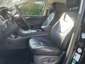 Daumennagel 14 - Ford S-Max 2.0 EcoBlue Aut. Titanium ACC/BLIS/LED/RFK