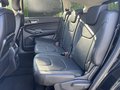 Daumennagel 15 - Ford S-Max 2.0 EcoBlue Aut. Titanium ACC/BLIS/LED/RFK