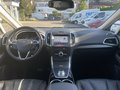 Daumennagel 16 - Ford S-Max 2.0 EcoBlue Aut. Titanium ACC/BLIS/LED/RFK