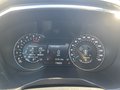 Daumennagel 18 - Ford S-Max 2.0 EcoBlue Aut. Titanium ACC/BLIS/LED/RFK