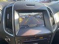 Daumennagel 20 - Ford S-Max 2.0 EcoBlue Aut. Titanium ACC/BLIS/LED/RFK