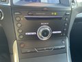 Daumennagel 22 - Ford S-Max 2.0 EcoBlue Aut. Titanium ACC/BLIS/LED/RFK