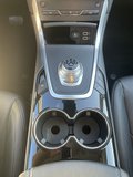 Daumennagel 23 - Ford S-Max 2.0 EcoBlue Aut. Titanium ACC/BLIS/LED/RFK