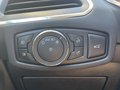 Daumennagel 24 - Ford S-Max 2.0 EcoBlue Aut. Titanium ACC/BLIS/LED/RFK