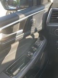 Daumennagel 25 - Ford S-Max 2.0 EcoBlue Aut. Titanium ACC/BLIS/LED/RFK