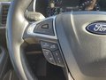 Daumennagel 26 - Ford S-Max 2.0 EcoBlue Aut. Titanium ACC/BLIS/LED/RFK