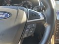 Daumennagel 27 - Ford S-Max 2.0 EcoBlue Aut. Titanium ACC/BLIS/LED/RFK