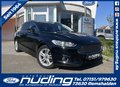 Daumennagel 1 - Ford Mondeo Turnier 1.5 EcoBoost Aut. Titanium