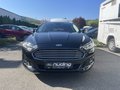 Daumennagel 3 - Ford Mondeo Turnier 1.5 EcoBoost Aut. Titanium