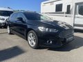 Daumennagel 4 - Ford Mondeo Turnier 1.5 EcoBoost Aut. Titanium
