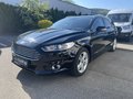 Daumennagel 2 - Ford Mondeo Turnier 1.5 EcoBoost Aut. Titanium