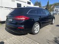 Daumennagel 6 - Ford Mondeo Turnier 1.5 EcoBoost Aut. Titanium