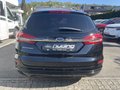 Daumennagel 7 - Ford Mondeo Turnier 1.5 EcoBoost Aut. Titanium