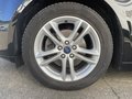 Daumennagel 10 - Ford Mondeo Turnier 1.5 EcoBoost Aut. Titanium
