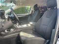Daumennagel 12 - Ford Mondeo Turnier 1.5 EcoBoost Aut. Titanium