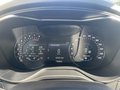 Daumennagel 16 - Ford Mondeo Turnier 1.5 EcoBoost Aut. Titanium