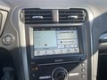 Daumennagel 17 - Ford Mondeo Turnier 1.5 EcoBoost Aut. Titanium