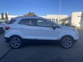 Daumennagel 5 - Ford EcoSport 1.0 EcoBoostTitanium AHK/RFK/Klima