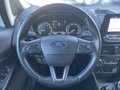 Daumennagel 15 - Ford EcoSport 1.0 EcoBoostTitanium AHK/RFK/Klima