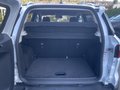Daumennagel 8 - Ford EcoSport 1.0 EcoBoostTitanium AHK/RFK/Klima