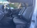 Daumennagel 12 - Ford EcoSport 1.0 EcoBoostTitanium AHK/RFK/Klima