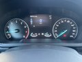 Daumennagel 16 - Ford EcoSport 1.0 EcoBoostTitanium AHK/RFK/Klima