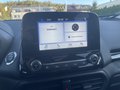 Daumennagel 17 - Ford EcoSport 1.0 EcoBoostTitanium AHK/RFK/Klima