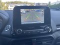 Daumennagel 18 - Ford EcoSport 1.0 EcoBoostTitanium AHK/RFK/Klima