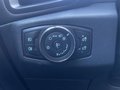 Daumennagel 20 - Ford EcoSport 1.0 EcoBoostTitanium AHK/RFK/Klima