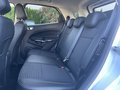 Daumennagel 13 - Ford EcoSport 1.0 EcoBoostTitanium AHK/RFK/Klima