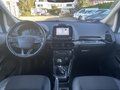 Daumennagel 14 - Ford EcoSport 1.0 EcoBoostTitanium AHK/RFK/Klima
