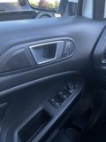 Daumennagel 21 - Ford EcoSport 1.0 EcoBoostTitanium AHK/RFK/Klima